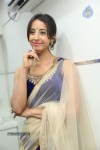 Sanjana Hot Photos - 46 of 70