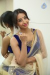 Sanjana Hot Photos - 54 of 70