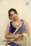 Sanjana Hot Photos - 59 of 70