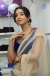 Sanjana Hot Photos - 63 of 70