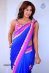 Sanjana Hot Stills - 64 of 85