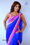 Sanjana Hot Stills - 69 of 85
