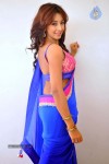 Sanjana Hot Stills - 72 of 85