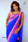 Sanjana Hot Stills - 73 of 85