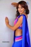 Sanjana Hot Stills - 75 of 85