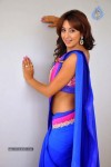 Sanjana Hot Stills - 76 of 85