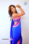 Sanjana Hot Stills - 78 of 85