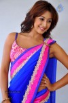 Sanjana Hot Stills - 79 of 85