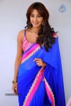 Sanjana Hot Stills - 80 of 85