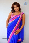 Sanjana Hot Stills - 81 of 85