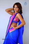 Sanjana Hot Stills - 82 of 85