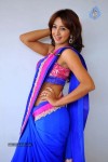 Sanjana Hot Stills - 83 of 85