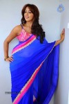 Sanjana Hot Stills - 84 of 85