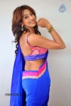 Sanjana Hot Stills - 45 of 85