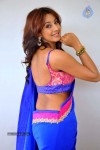 Sanjana Hot Stills - 46 of 85