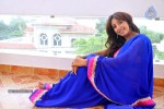 Sanjana Hot Stills - 53 of 85