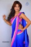 Sanjana Hot Stills - 54 of 85