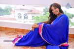 Sanjana Hot Stills - 56 of 85