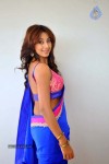 Sanjana Hot Stills - 79 of 85