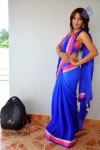 Sanjana Hot Stills - 62 of 85