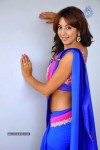 Sanjana Hot Stills - 65 of 85