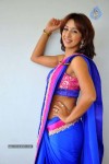 Sanjana Hot Stills - 66 of 85