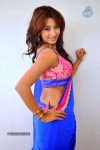 Sanjana Hot Stills - 69 of 85