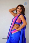 Sanjana Hot Stills - 71 of 85