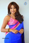 Sanjana Hot Stills - 77 of 85