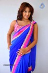 Sanjana Hot Stills - 78 of 85