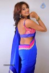 Sanjana Hot Stills - 82 of 85