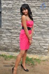Sanjana Latest Photos - 46 of 50