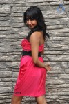 Sanjana Latest Photos - 48 of 50
