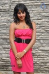 Sanjana Latest Photos - 49 of 50