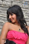 Sanjana Latest Photos - 53 of 50