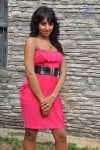 Sanjana Latest Photos - 56 of 50