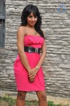 Sanjana Latest Photos - 14 of 50