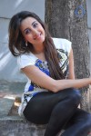 Sanjana Latest Pics - 11 of 93