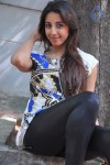 Sanjana Latest Pics - 14 of 93