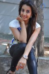 Sanjana Latest Pics - 15 of 93