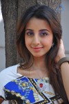 Sanjana Latest Pics - 19 of 93