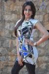 Sanjana Latest Pics - 47 of 93