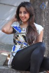 Sanjana Latest Pics - 56 of 93