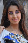 Sanjana Latest Pics - 57 of 93