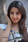 Sanjana Latest Pics - 62 of 93