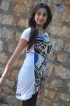 Sanjana Latest Pics - 65 of 93