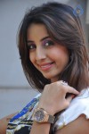Sanjana Latest Pics - 71 of 93