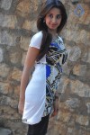 Sanjana Latest Pics - 78 of 93