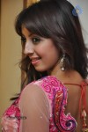 Sanjana Latest Stills - 3 of 39