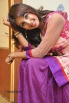 Sanjana Latest Stills - 4 of 39